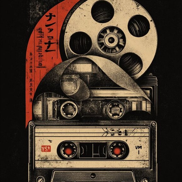 JBL CM52 Black Portable Speaker System Compact Durable Design (No Flaws!) - Picture 13 of 16